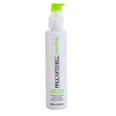 Paul Mitchell Smooth ing (Super Skinny Relaxing Balm) 200 ml