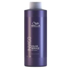 Wella Professional Invigo Color Service (Post Color Treatment) 1000 ml