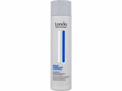 Londa Šampon proti prhljaju Scalp (Anti-Dandruff Shampoo) 250 ml