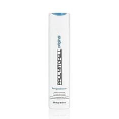 Paul Mitchell Leave-in balzam za vse tipe las Original (The Conditioner Leave-In Moisturizer) 300 ml