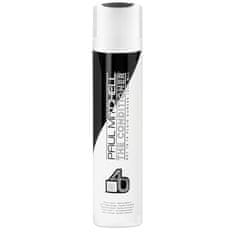 Paul Mitchell Leave-in balzam za vse tipe las Original (The Conditioner Leave-In Moisturizer) 300 ml