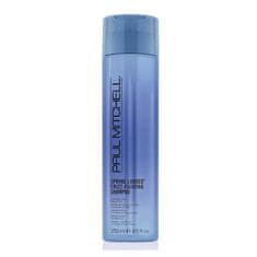 Paul Mitchell (Spring Loaded Frizz-Fighting Shampoo) 250 ml