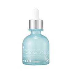 MIZON Vlažilni serum, ki vsebuje 50% hialuronske kisline Original Skin Energy (Hyaluronic Acid 100) 30 ml