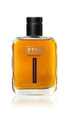 STR8 Original - voda za po britju 100 ml