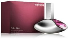 Calvin Klein Euphoria - EDP 30 ml