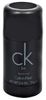 Calvin Klein CK Be - trdni dezodorant 75 ml