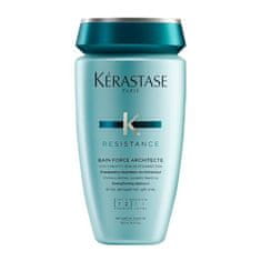 Kérastase Bain Force Architecte ( Strength ening Shampoo) (Neto kolièina 250 ml)