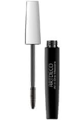 Artdeco Maskara za dolžino, volumen in obliko (All In One Mascara) 10 ml (Odtenek 01 Black)