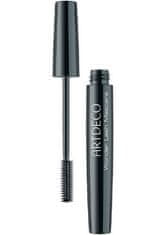 Artdeco Maskara za dolgotrajen volumen (Wonder Lash Mascara) 10 ml (Odtenek 1 Black)