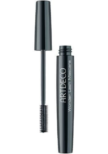 Artdeco Maskara za dolgotrajen volumen (Wonder Lash Mascara) 10 ml