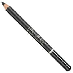 Artdeco Eyeliner (Kajal Liner) 1,1 g (Odtenek 02 Black)