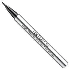 Artdeco (High Precision Liquid Liner) 0,55 ml (Odtenek 01 Black)