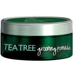 Paul Mitchell Pasta za oblikovanje Tea Tree (Grooming Pomade) 85 g