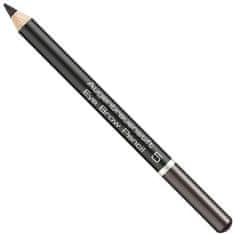 Artdeco (Eye Brow Pencil) 1,1 g (Odtenek 2 Intensive Brown)