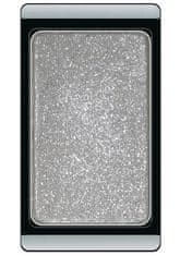 Artdeco (Glamour Eyeshadow) 0,8 g (Odtenek 350 Glam Grey Beige)