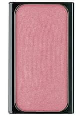 Artdeco (Blusher) 5 g (Odtenek 40 Crown Pink)