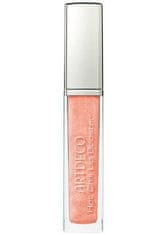 Artdeco (Hot Chili Lip Booster) 6 ml (Odtenek 01 Trasparent)