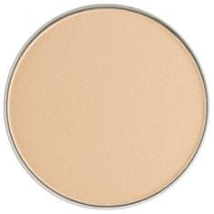 Artdeco (Mineral Compact Powder Refill) 9 g (Odtenek 05 Fair Ivory)