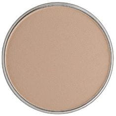 Artdeco (Hydra Mineral Compact Foundation Refill) 10 g (Odtenek 60 Light Beige)