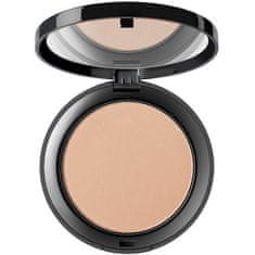 Artdeco (High Definition Compact Powder) 10 g (Odtenek 3 Soft Cream)