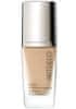 Artdeco (High Performance Lifting Foundation) 30 ml (Odtenek 10 Reflecting Beige)