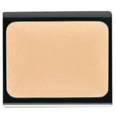 Artdeco Korektor (Camouflage Cream) 4,5 g (Odtenek 8 Beige Apricot)