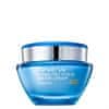 Avon Anew Hydra Pro Vita-D vodna krema 50 ml