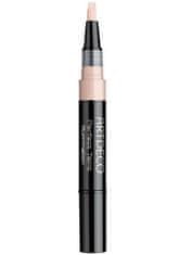 Artdeco (Perfect Teint Illuminator) 2 ml (Odtenek 1 Illuminating Pink)