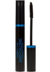 Max Factor Vodoodporna maskara za večjo prostornino 2000 kalorij (Waterproof Volume ) 9 ml (Odtenek Rich Black)