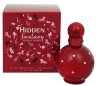 Britney Spears Hidden Fantasy - parfumska voda z razpršilcem 100 ml