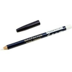 Max Factor Svinčnik za oči (Kohl Pencil) 1,3 g (Odtenek 030 Brown)