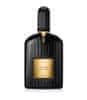 Black Orchid - EDP 2 ml - vzorec s razpršilom