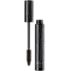 Artdeco Odseg Maskara (Art Couture Lash Volumizer) 9 ml (Odtenek 01 Black)