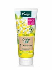 Kneipp Tuš balzam Radost življenja 200 ml (Neto kolièina 200 ml)