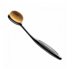 Artdeco (Medium Oval Brush Premium Quality)