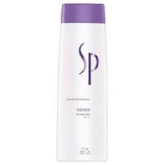 Wella Professional SP Repair (Shampoo) (Neto kolièina 1000 ml)