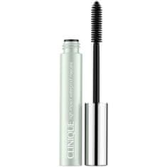 Clinique Vodoodporna maskara za volumen trepalnic (High Impact Waterproof Mascara) 8 ml (Odtenek 01 Black)