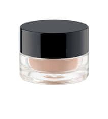 Artdeco Balance (All In One Eye Primer) 5 g