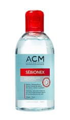 ACM Micelarna voda za problematično kožo Sébionex (Micellar Lotion) 250 ml