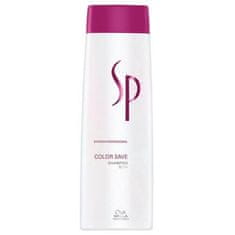 Wella Professional SP Color Save (Shampoo) SP Color Save (Shampoo) (Neto kolièina 1000 ml)