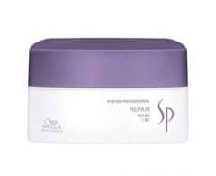 Wella Professional SP Repair ( Hair Mask) (Neto kolièina 400 ml)