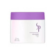 Wella Professional SP Volumize (Mask) lase (Neto kolièina 200 ml)