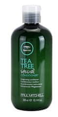 Paul Mitchell Osvežilni Tea Tree balzam za poškodovane lase ( Special Conditioner) 300 ml