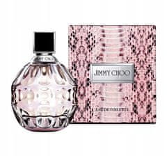 Jimmy Choo - EDT 40 ml