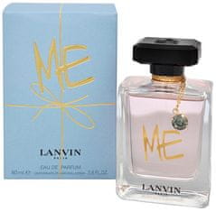 Lanvin Me - EDP 30 ml