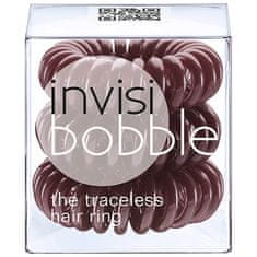 Invisibobble 3 kos (Varianta Matte Me, Myselfie & I)