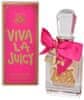 Juicy Couture Viva La Juicy - EDP 50 ml