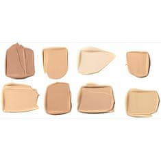 Maybelline Affiniton hidrirajoča (Hydrating Tone-One-Tone Foundation) tonska (Hydrating Tone-One-Tone Foundatio (Odtenek 24 Golden Beige)