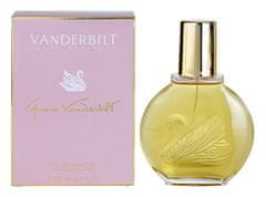 Gloria Vanderbilt Vanderbilt - EDT 15 ml