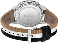 Hugo Boss Allure 1513963